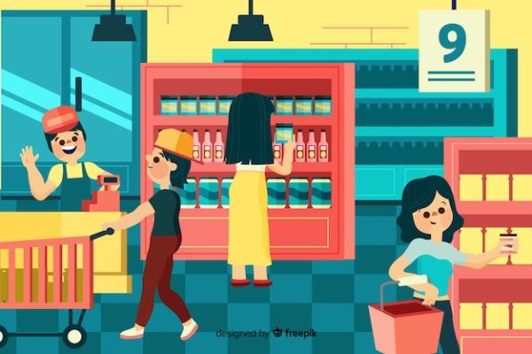 people-buying-supermarket-illustration-with-characters_23-2148157125.jpg